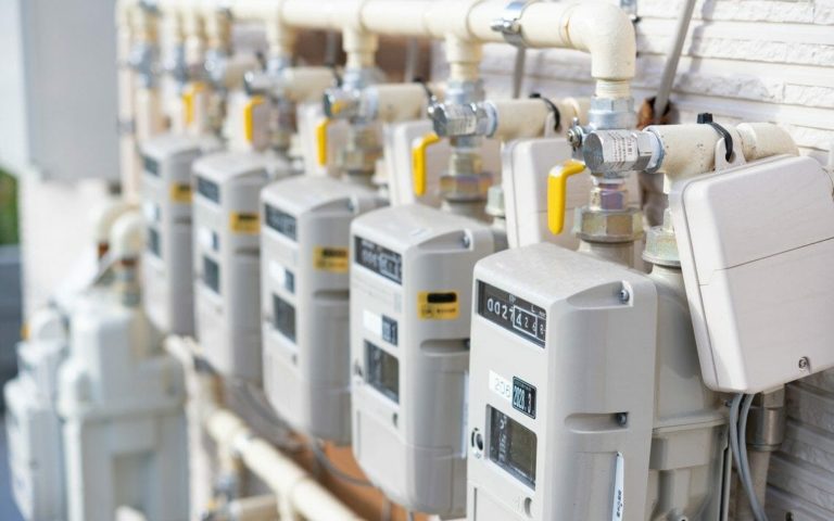 Gastank mieten unter 10 € im Monat: Lohnt sich das Modell?